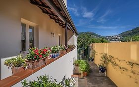 Casa Assunta B&B